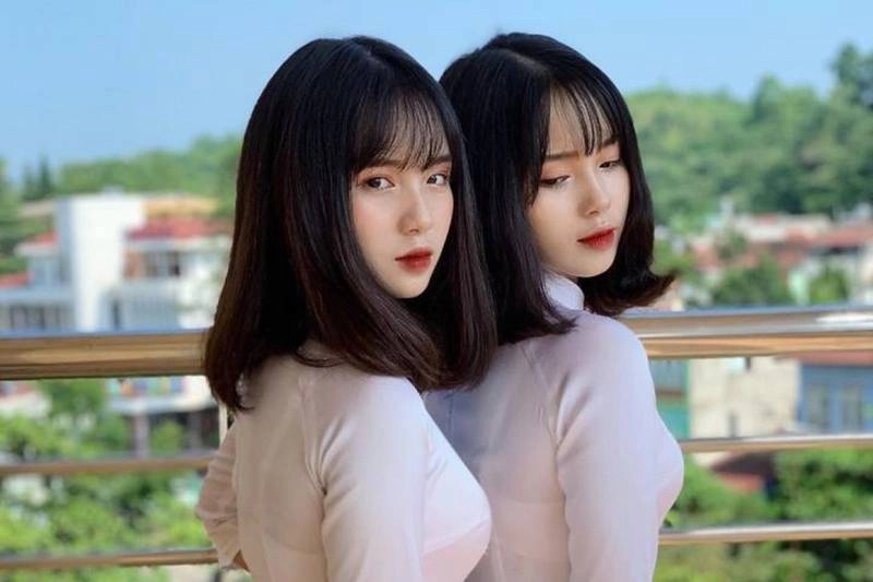 奧黛,奧黛店