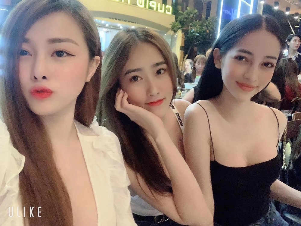 越南暗黑旅遊